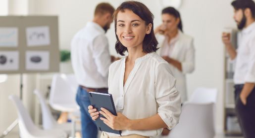 Które banki mają najwięcej kredytów frankowych?