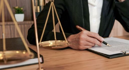 Czy można unieważnić WIBOR?