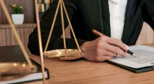 Czy ubezpieczenie kredytu podlega zwrotowi w ramach sankcji kredytu darmowego?