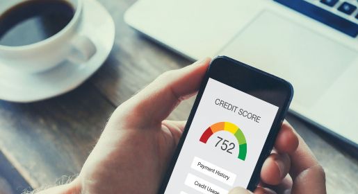 WIBOR i spread – jak banki zwiększają koszt kredytu?	