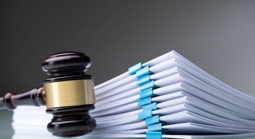 Jakie roszczenia można zgłosić, jeśli WIBOR został użyty bez zgody klienta?