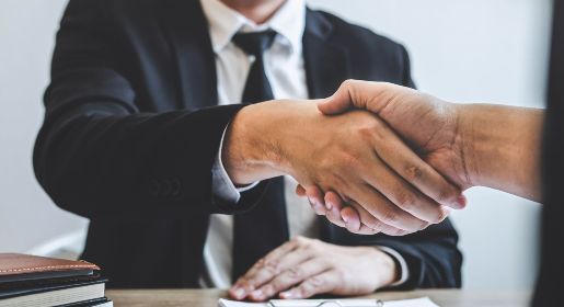 WIBOR vs. LIBOR – różnice i konsekwencje dla kredytobiorców