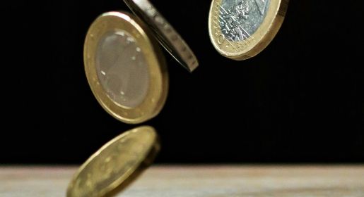 Z czego składa się kredyt? Poznaj wszystkie jego elementy