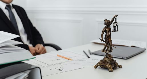 Co to jest WIBOR i jak może wpłynąć na Twoją umowę kredytową?