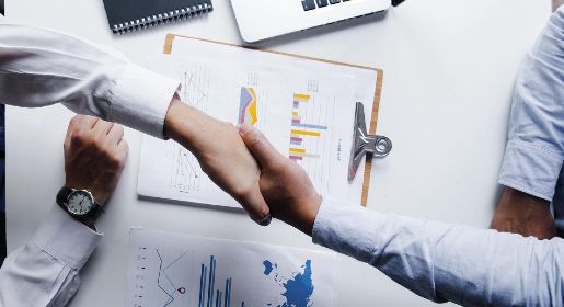 Teoria dwóch kondykcji a teoria salda – czy coś się zmienia w kwestii rozliczania nieważnych lub bezskutecznych umów?