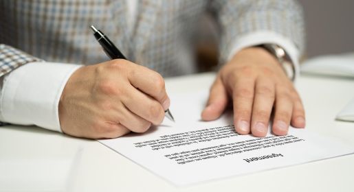 Czy warto podpisać aneks do umowy kredytu hipotecznego WIBOR?