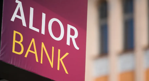 Sankcja kredytu darmowego - kolejny korzystny wyrok – Alior Bank S.A. 